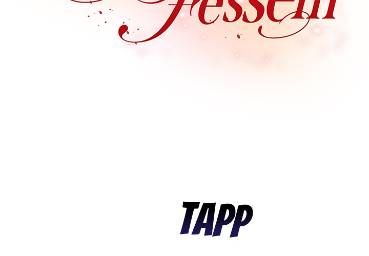 Ehe in Fesseln - episode 29 - 1