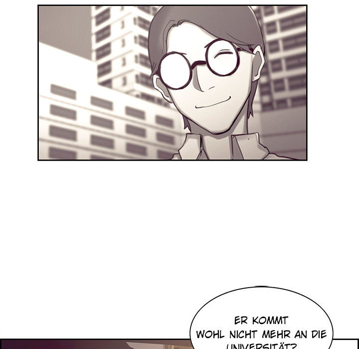 Zahme Damen - episode 30 - 60