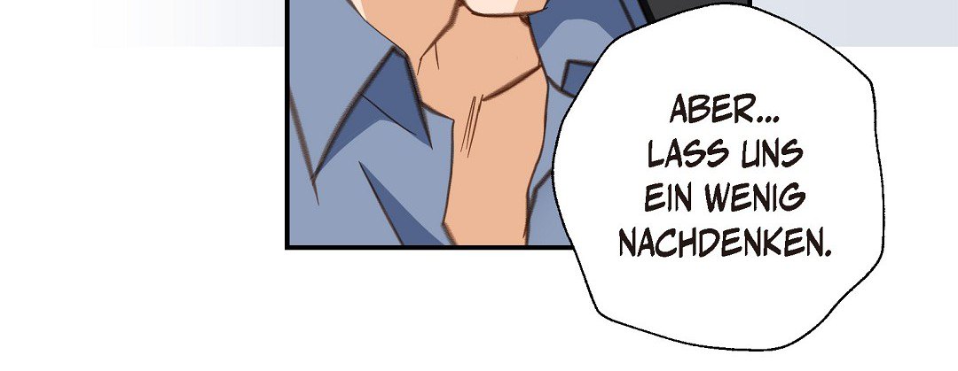 Kollision - episode 67 - 199