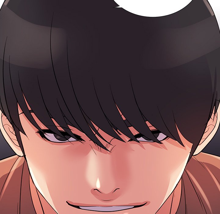 His Return - episode 24 - 84