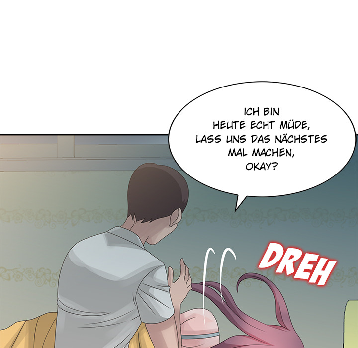 Der Sommer meines Lebens - episode 10 - 16