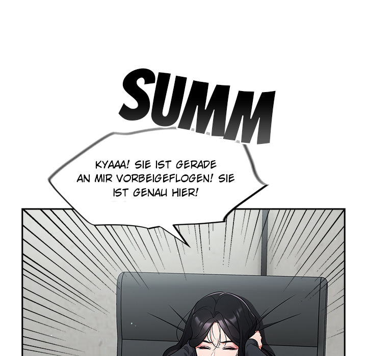 Deppidemie - episode 2 - 58