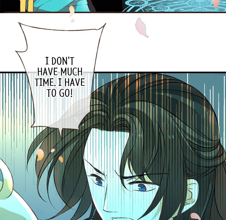 My Friend From Another Era - episode 14 - 6