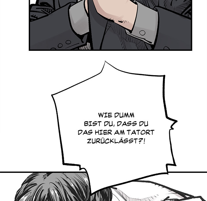 Des Teufels Nachkommen - episode 3 - 18
