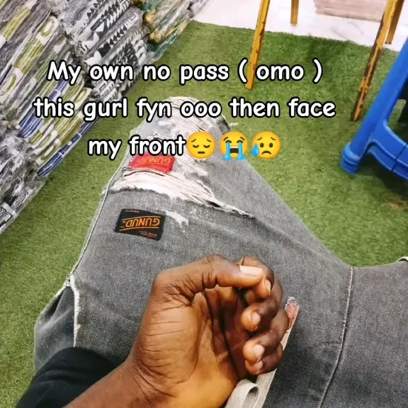 @evilpreeq06