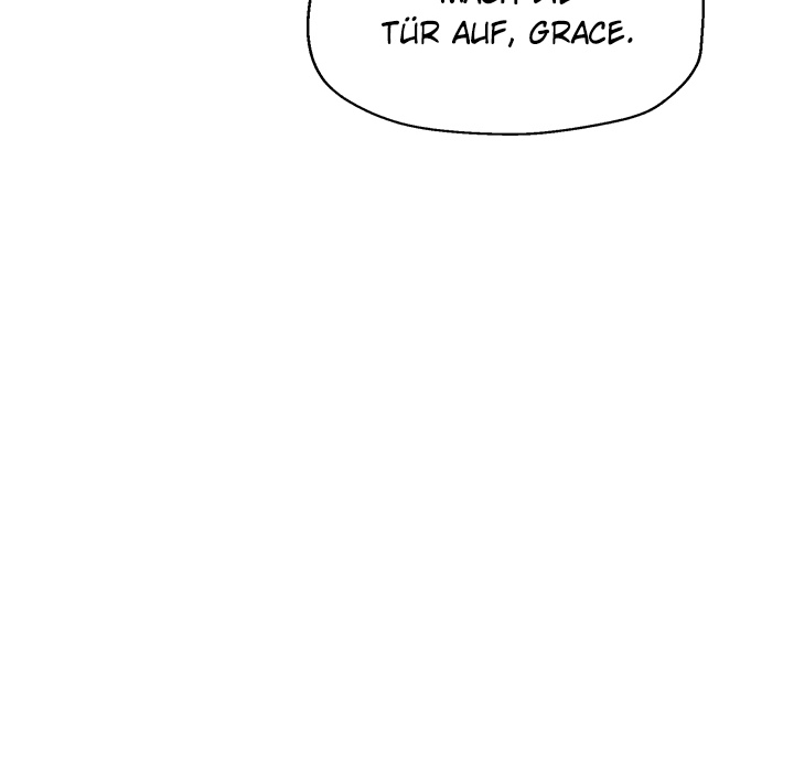 Einer für alle - episode 29 - 7