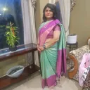 @reshmilata2