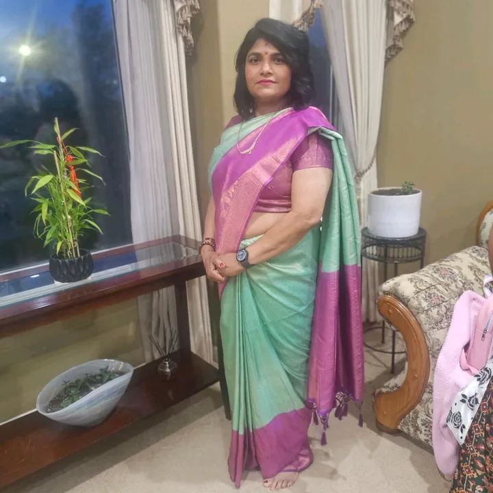 @reshmilata2