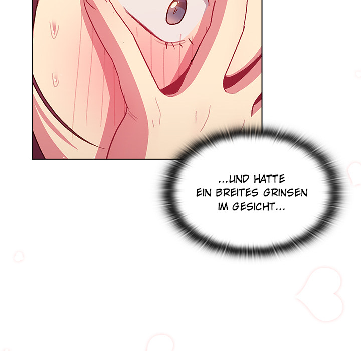 Und was jetzt? - episode 20 - 108