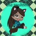 @inaroukeenentiktok