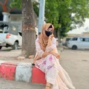 @mahafuja.moon