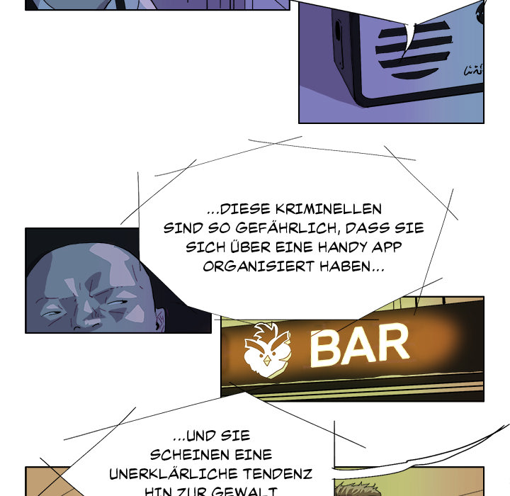 Codename Geist - episode 43 - 5