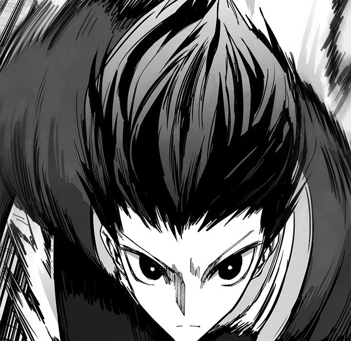Nine Fantasy - episode 49 - 24