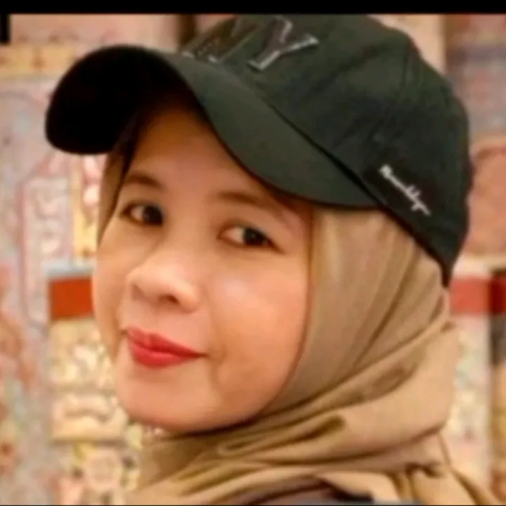 @krtikaax