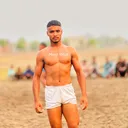 @arslanjuttphaliaala