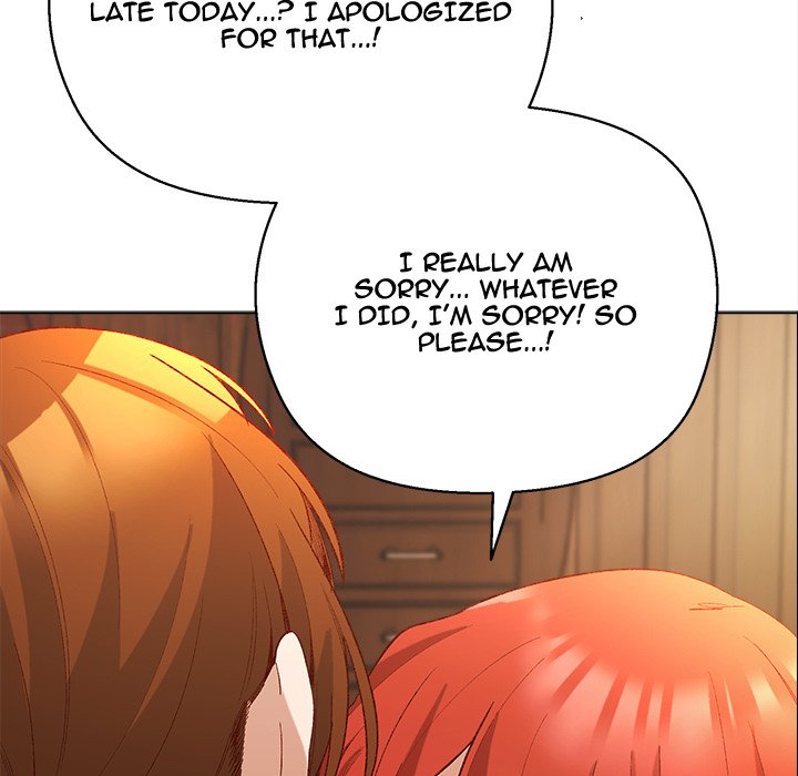 Young Lady's Knight - episode 7 - 85