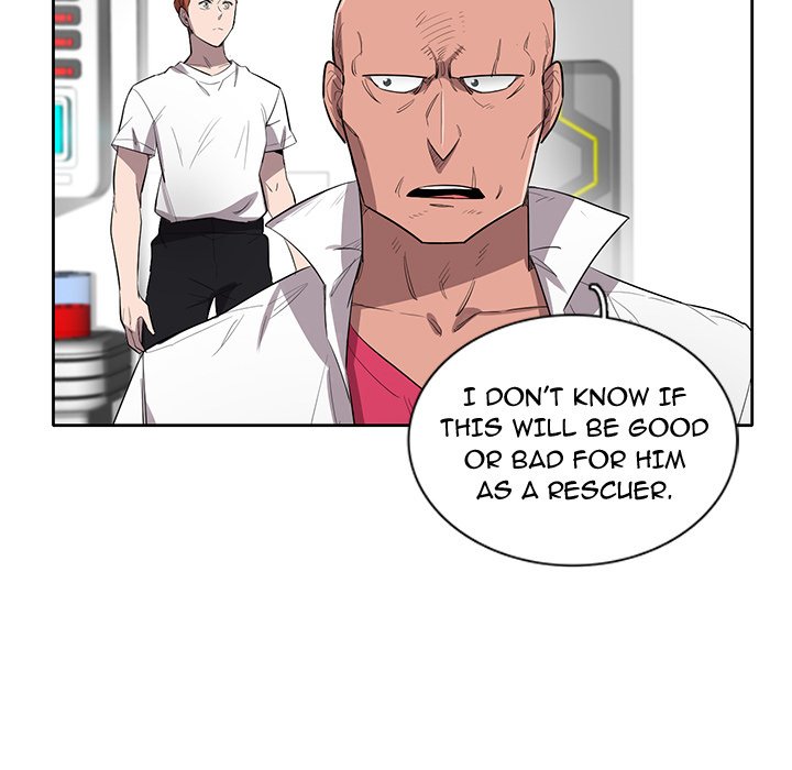 Stardust - episode 50 - 4