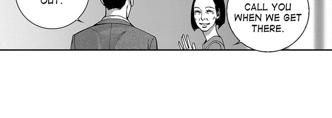 Blue, Black, Sky - episode 2 - 50