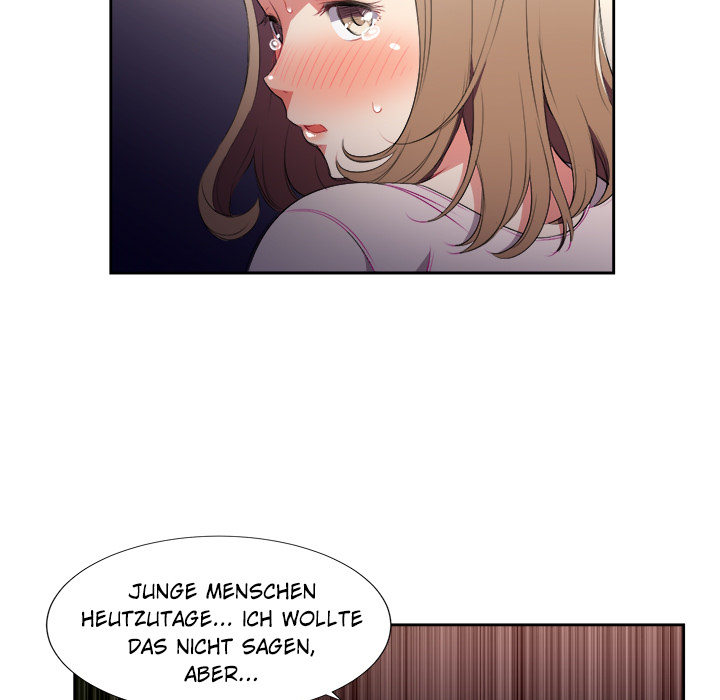 Yuris Nebenjob - episode 30 - 24