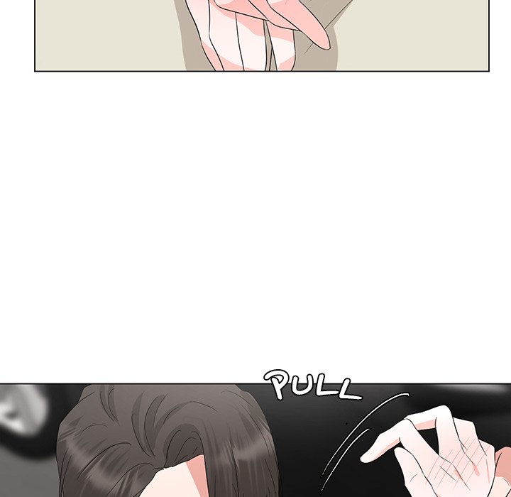 Secrets Between the Sheets [non-adult] - episode 17 - 34