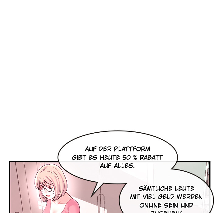 Midnight PC Café - episode 12 - 89