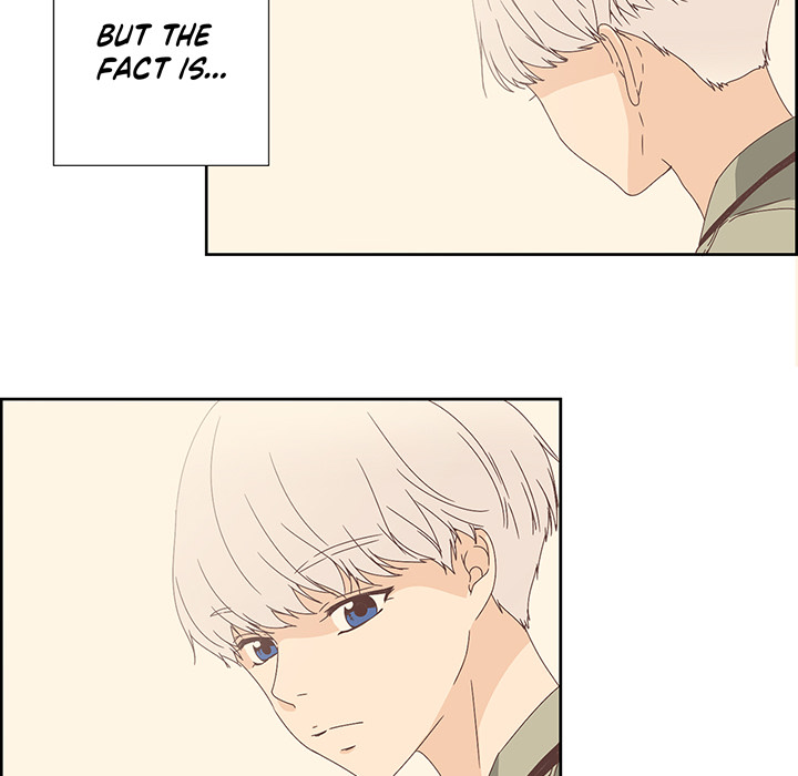 An Innocent Sin - episode 1 - 50