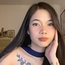 @shrsrmnt