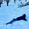 iamsujan0
