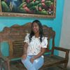 andreinaliendo08