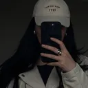 @blossom021