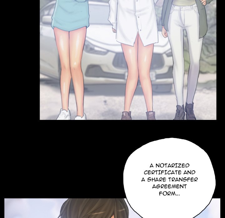 New Face - episode 39 - 13