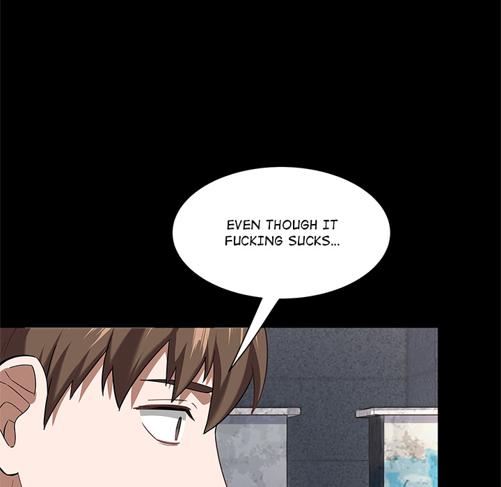 Tell Me the Future - episode 1 - 43