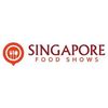 singaporefoodshows