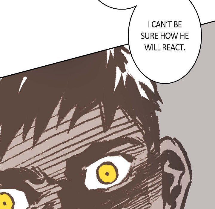 The Warehouse [Mature] - episode 19 - 45