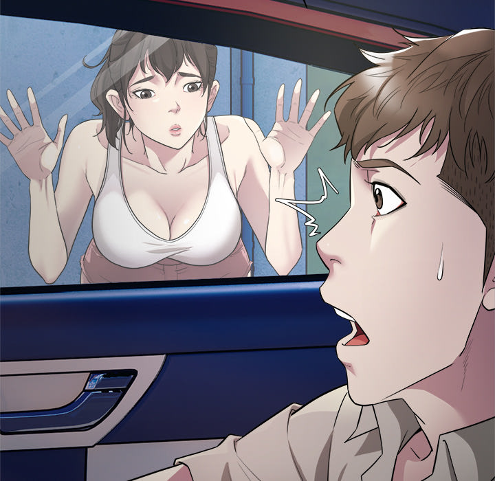 Taxi, bitte! - episode 8 - 8