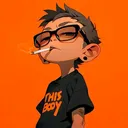 @lyriczhub