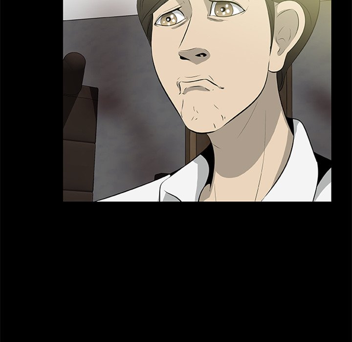 Zombie Wave - episode 18 - 29
