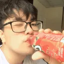 @iam.jimmy10