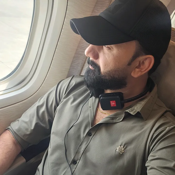 @khokhar_brand