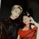 @ikonluvr