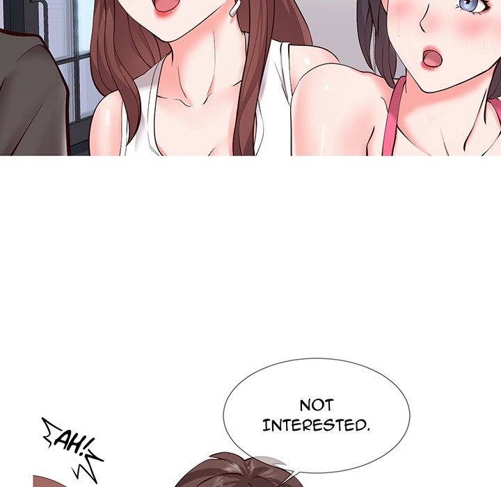 Inexperienced - episode Prologue - 12