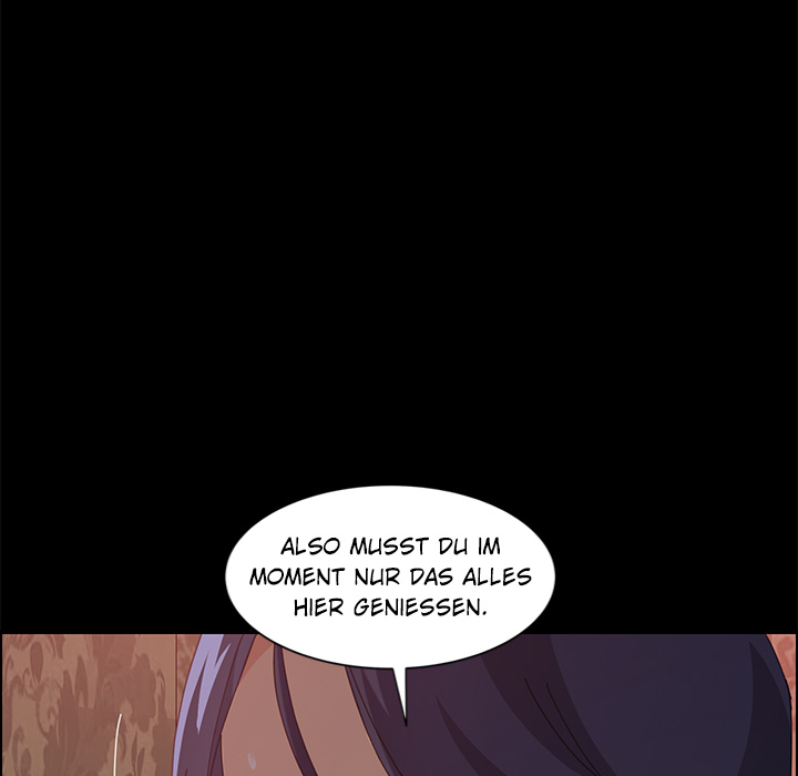 Der Assistent - episode 25 - 57