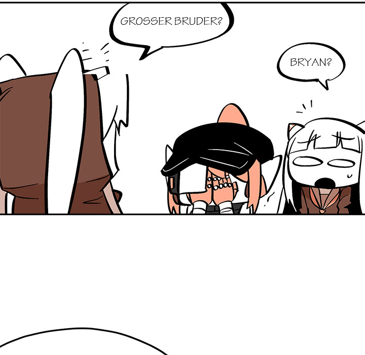 Robogattin - episode 42 - 36