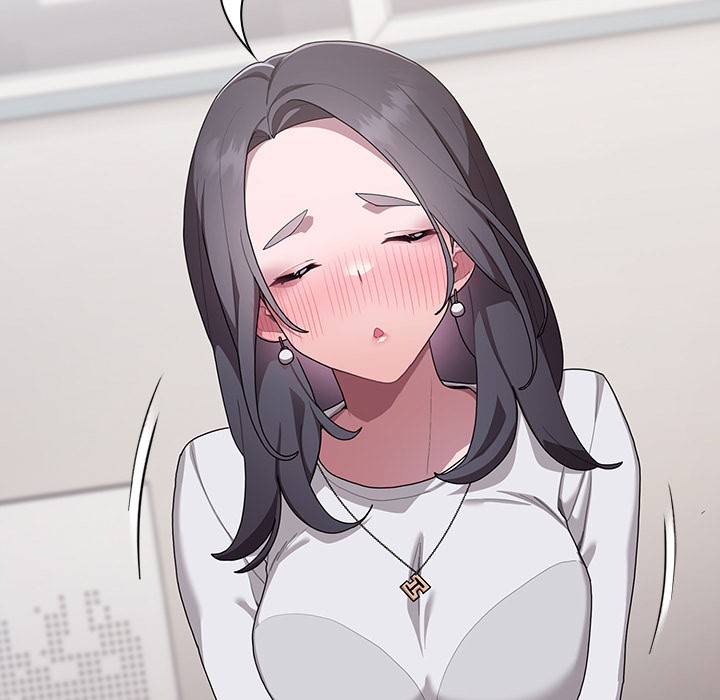 Troublesome Employee Warning - UNCENSORED - episode 4 - 22