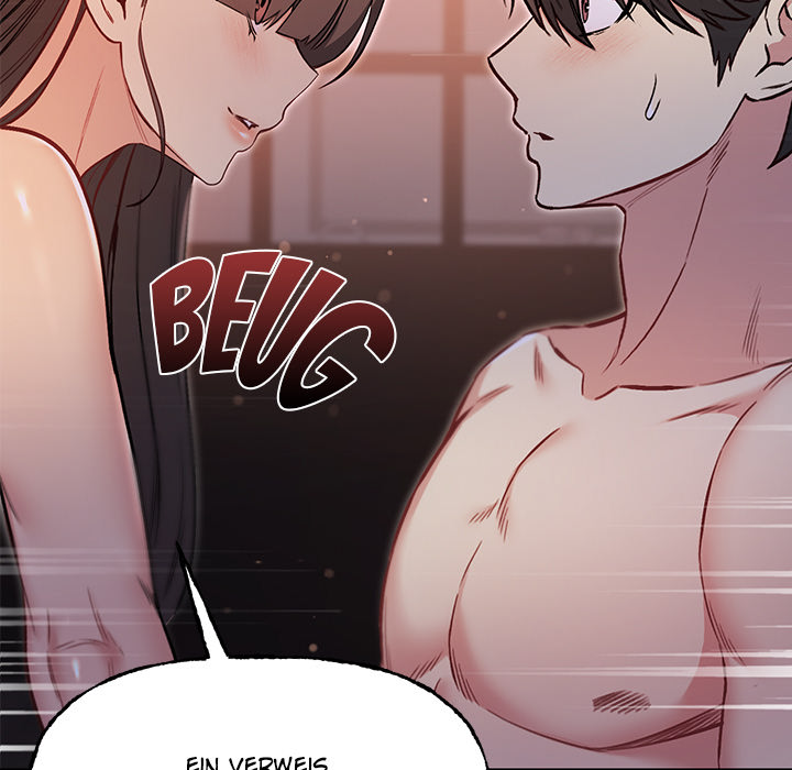 Anonym 7 - episode 10 - 173