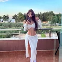 @mmehha0