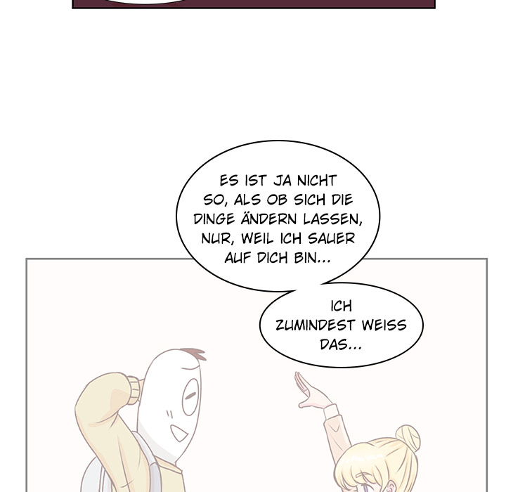 Der Mädchen-Knigge - episode 40 - 80