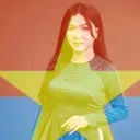 @fan.ngoi.9.min.ty3