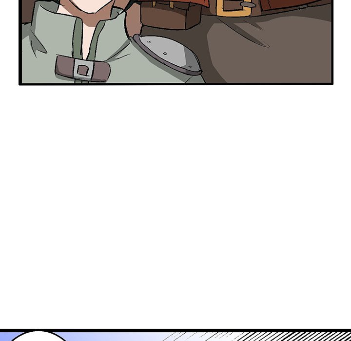 I Reincarnated as a Villain of an RPG, But I Want to Survive - episode 21 - 80