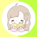 @nipo2556